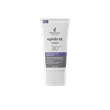 7891142983671EPIDRAT ROSTO FPS30 50ML1000px